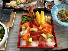 -炉匠炉端烧·酒(国金中心商场店)