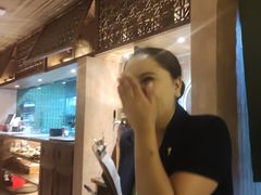 -相约·羊村小馆非遗手抓肉(七一酱园店)