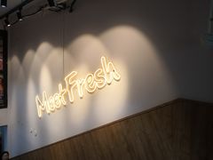 -鲜芋仙Meet Fresh(五道口店)