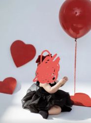 -七色田儿童摄影(静安店)