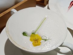 -王品牛排(珠海富华里店)