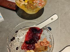 -炭亲干锅·虾蟹蛙(奥体天虹店)