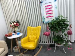 -悦·昕颜美肤美颜中心