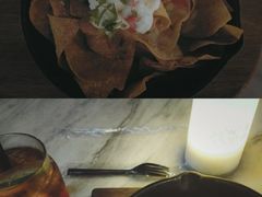 -农畉LONFOOD(福田星河COCOPark店)