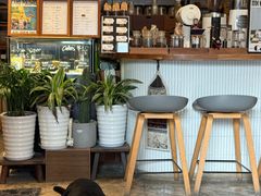 -CABO Coffee