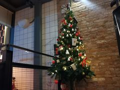-81bakery(关山路店)