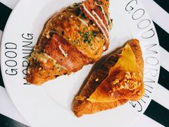 皇家爵士-月枫堂(长春这有山店)