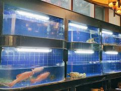 -一德轩·闽.粤料理(福州广场店)