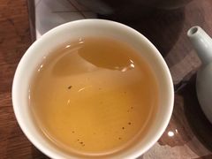 -去茶山