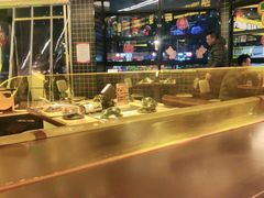 -嘎嘎鸭脑壳(金沙店)