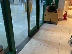 -星巴克(天津站区第二店)