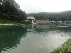 -柯尼希湖