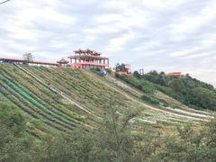 -南戴河国际娱乐中心