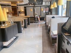 -必胜客(金高店)