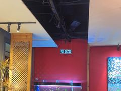 -小河盐帮·私家菜·烤鸭(三元桥·霄云路店)