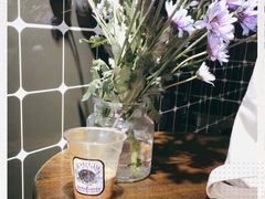 -HANA COFFEE(长寿路店)