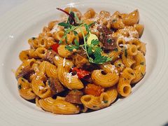 -atta bj(国贸商城店)