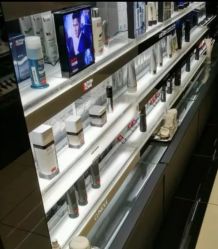 -丝芙兰Sephora