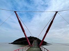 -平湖九龙山旅游度假区