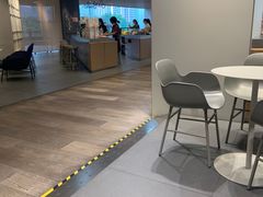 -Manner Coffee(芮欧百货店)