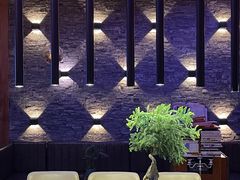 -秘地·影院式足浴SPA(凤三旗舰店)