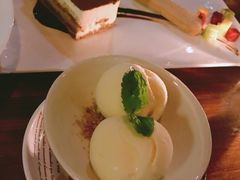 -MARU玛露音乐餐厅(大学路店)
