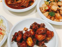 -大米先生(龙湖上城天街店)