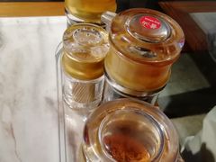 -贺秦生陕面王(富力城店)