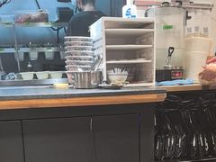 -和府捞面(天河领展广场店)