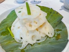 -丹江渔村(望京店)