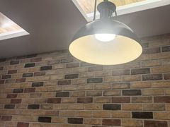 -品大三·南京菜(大行宫店)