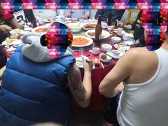 -天瑞祥烧麦馆(芥园西道店)