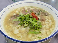 -老孙家饭庄·非遗(东关店)
