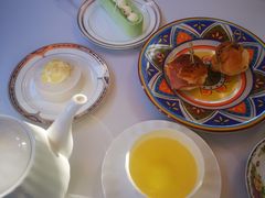 -也枫·小黄楼(南山路旗舰店)