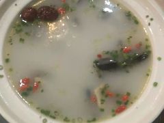 -陶然居·重庆菜(生态园店)