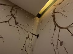 -璞·澐间影院式足道SPA(尚悦湾店)