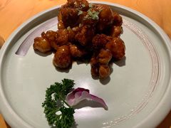 -几荷·恰似故人来(秀水广场店)