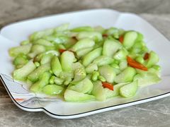 -状元楼(金溪路店)