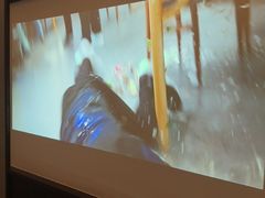 -和子足浴SPA会馆(东方之门店)