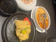 -聚鑫阁江浙菜·非遗传承技艺(金汇龙湖天街店)