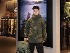 -合景·悠方(成都店)