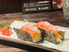 taco-眷屋の深夜食堂(云瑞邻里中心店)