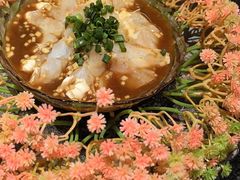 -五马集·海鲜·温州大牌档(黑金冠五马街十字路口店)
