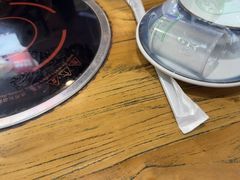 -村夫烤鱼·重庆鸡公煲(杨思店)