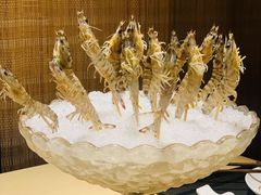 -余欢领鲜火锅(新街口店)