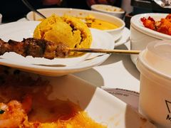 -晋家门(文峰广场店)