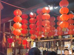 -帝一铭家宴(板塘店)