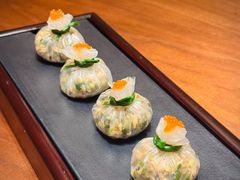 -觅唐MITONG(鸟巢店)
