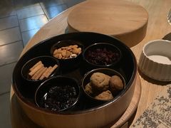 -法云安缦酒店