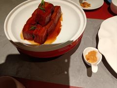 -百纳·锦绣江南 (百纳瑞汀酒店)